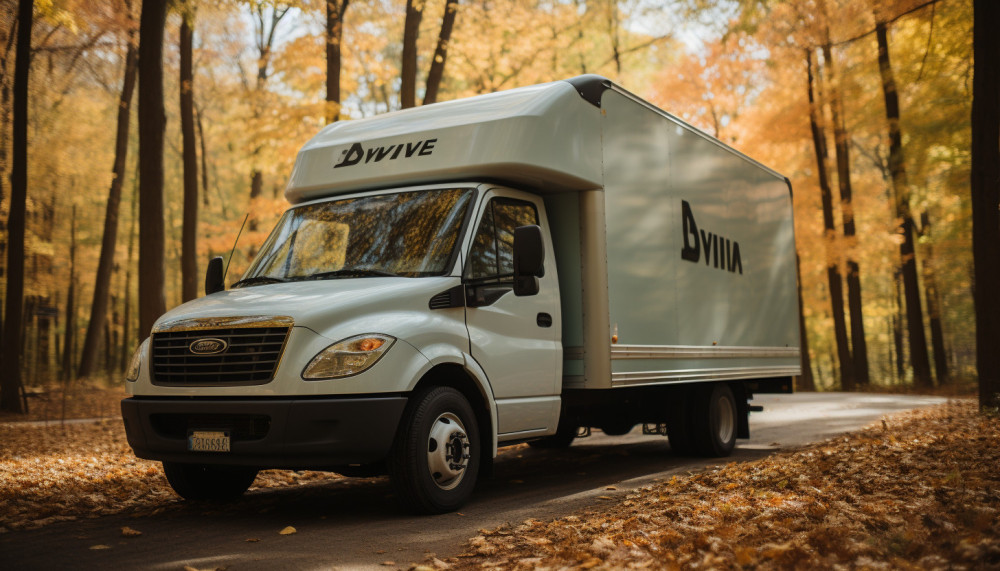 3 astuces pour obtenir un devis de déménagement