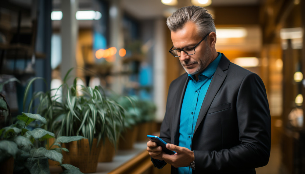 3 critères à prendre en compte pour choisir sa banque en ligne