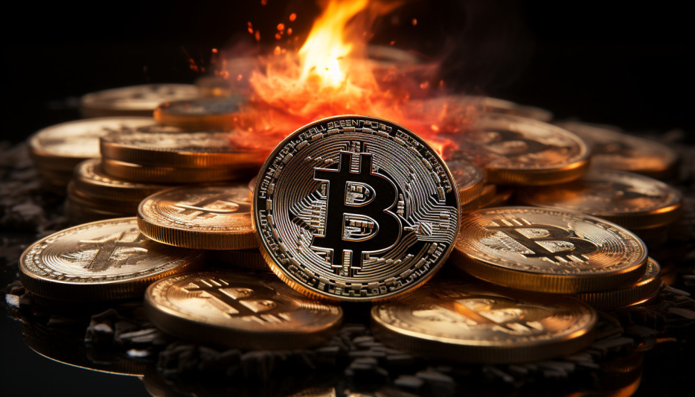 Acheter BLP : Pourquoi est-il si avantageux d'acheter des crypto-monnaies sur les plateformes de launchpad crypto ?