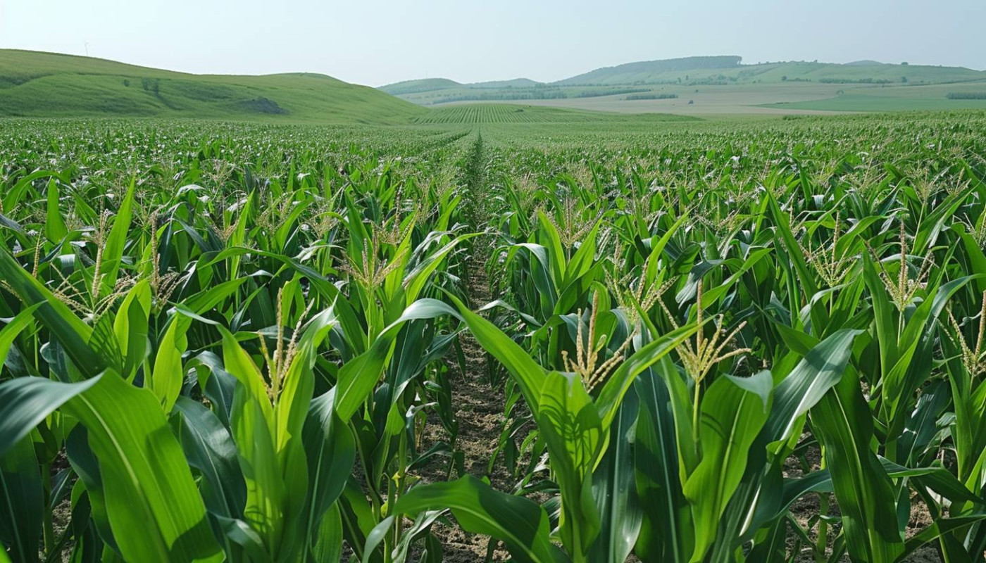 Analyse des implications légales de la biotechnologie en agriculture