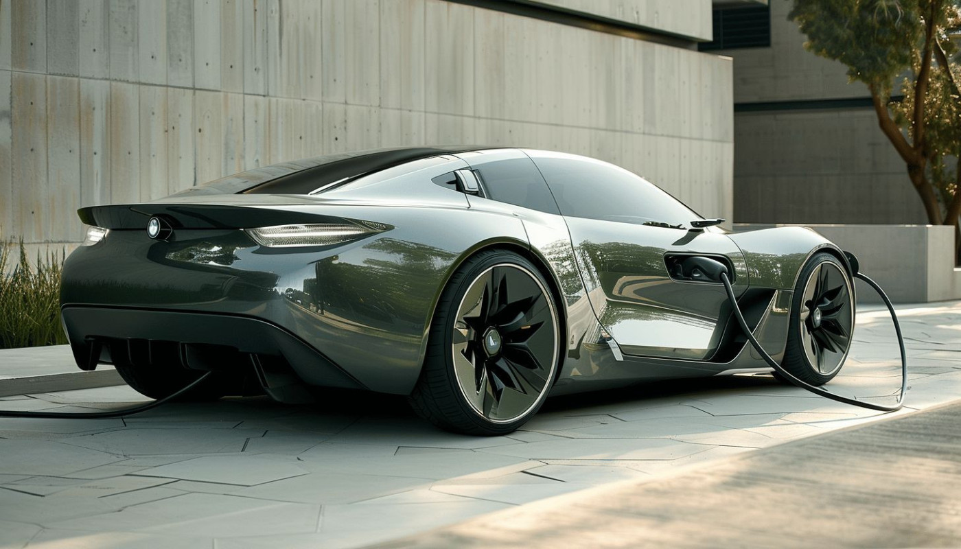 Assurances pour véhicules électriques et hybrides spécificités et conseils