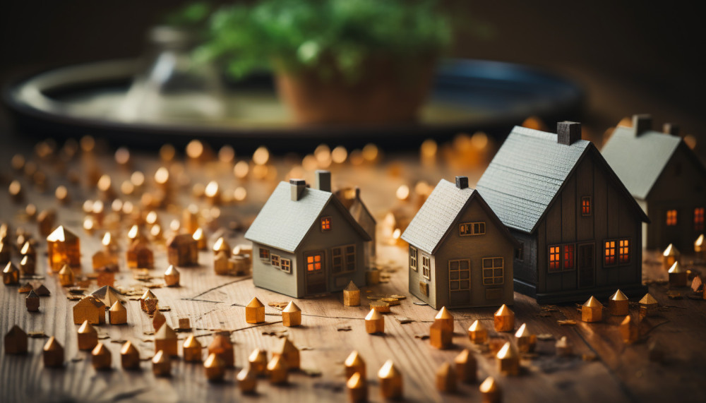 Comment analyser la valeur d’une transaction immobilière ?