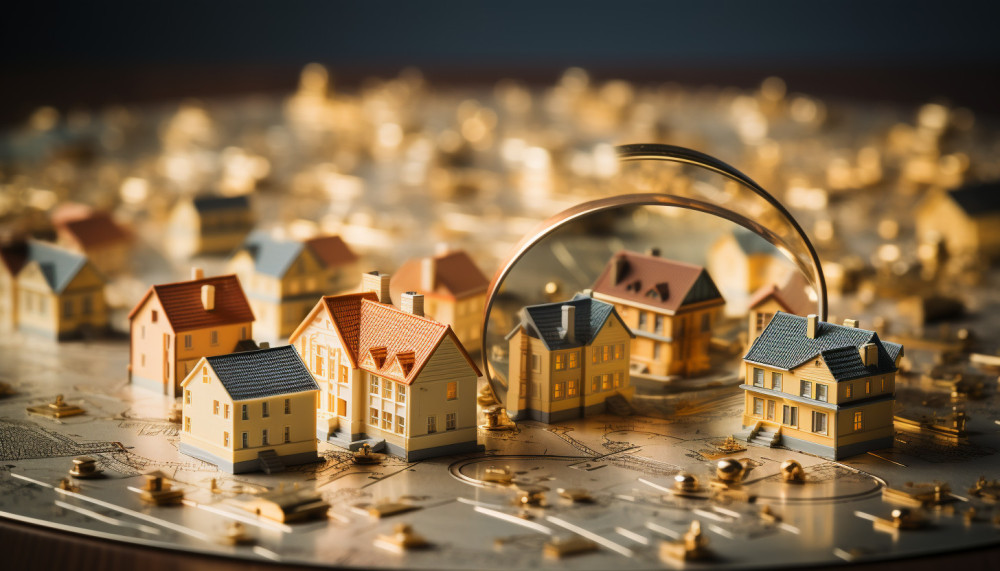 Général - Comment bien faire un diagnostic immobilier ?