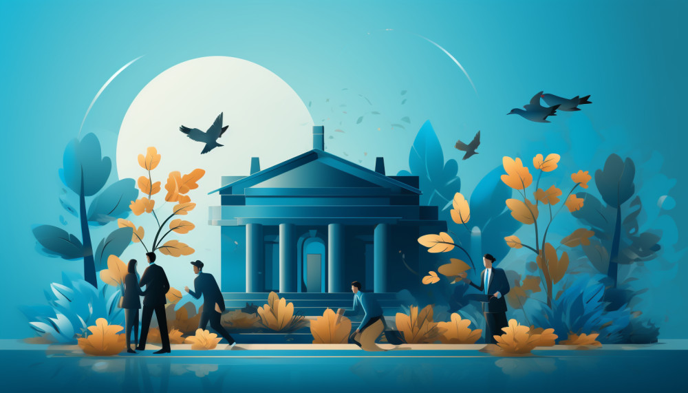 Comment choisir la meilleure banque ?