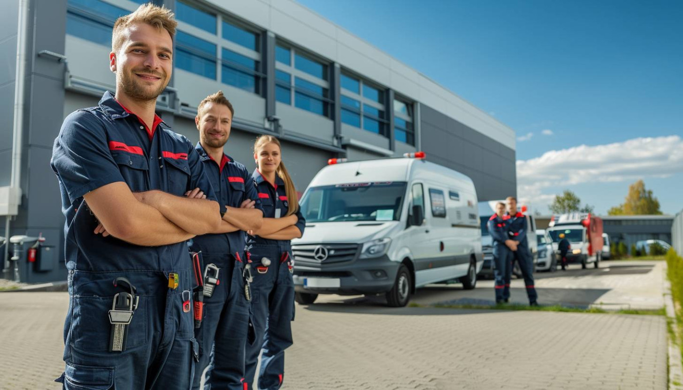 Comment choisir la meilleure entreprise de diagnostic immobilier ?