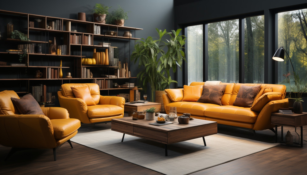 Comment choisir ses meubles pour la maison : Conseils et astuces