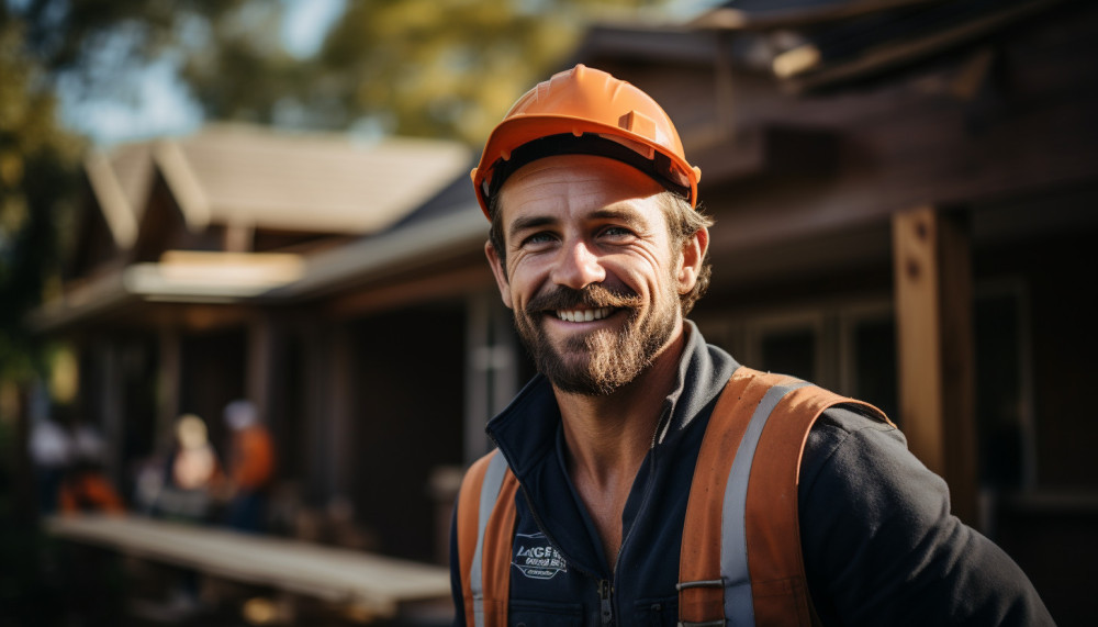 Comment choisir un bon constructeur pour bâtir votre maison ?