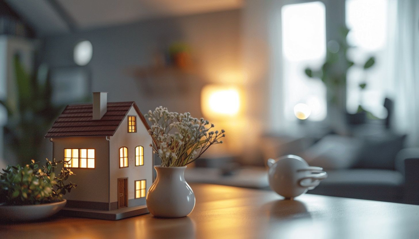 Comment choisir une assurance habitation taux de couverture et exclusions clés