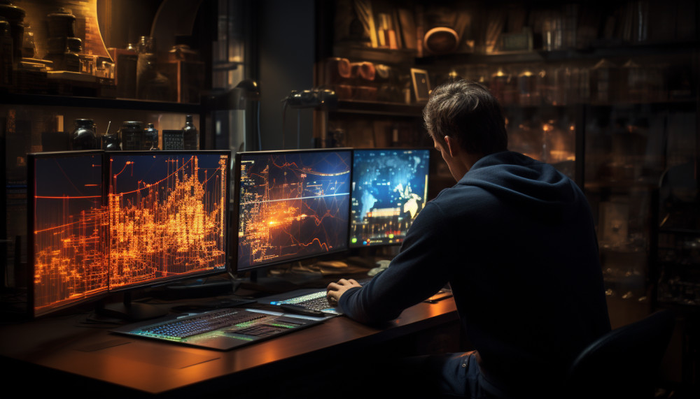 Comment créer une société commerciale ?