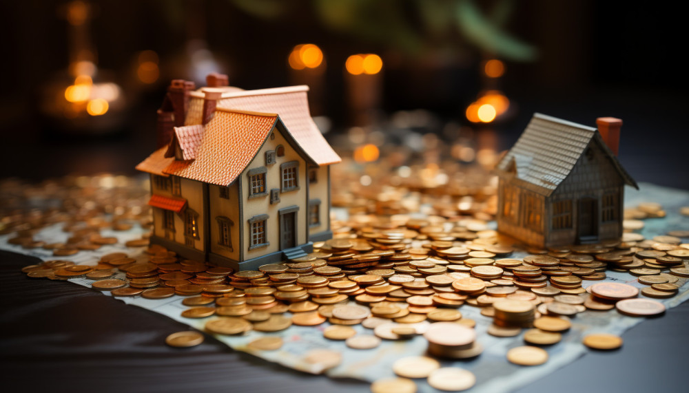 Comment devez-vous estimer le prix de votre bien immobilier ?