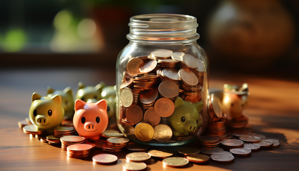 Comment épargner de l’argent facilement : astuces et conseils ?