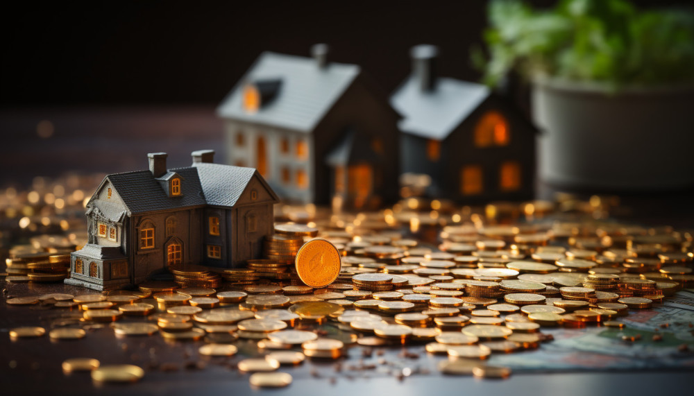 Comment évaluer la rentabilité d'un bien immobilier avant de l'acheter ?