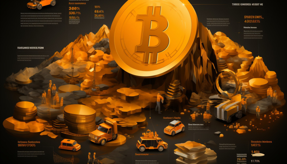 Comment évaluer les risques avant d'investir dans les cryptomonnaies : un guide pour les débutants