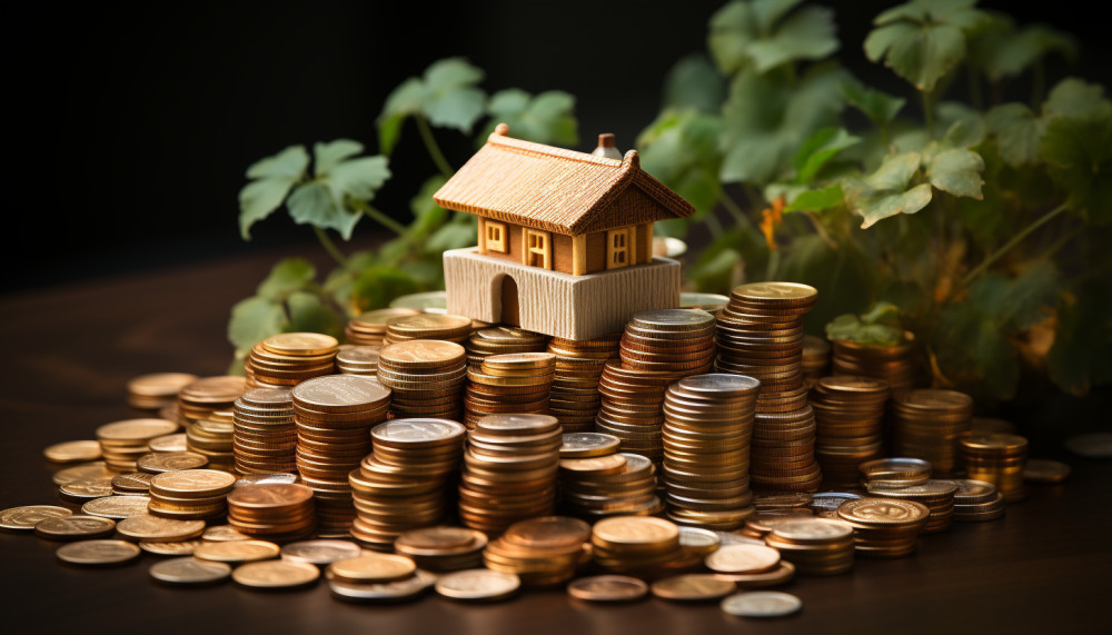 Comment minimiser l’imposition sur la plus-value immobilière ?