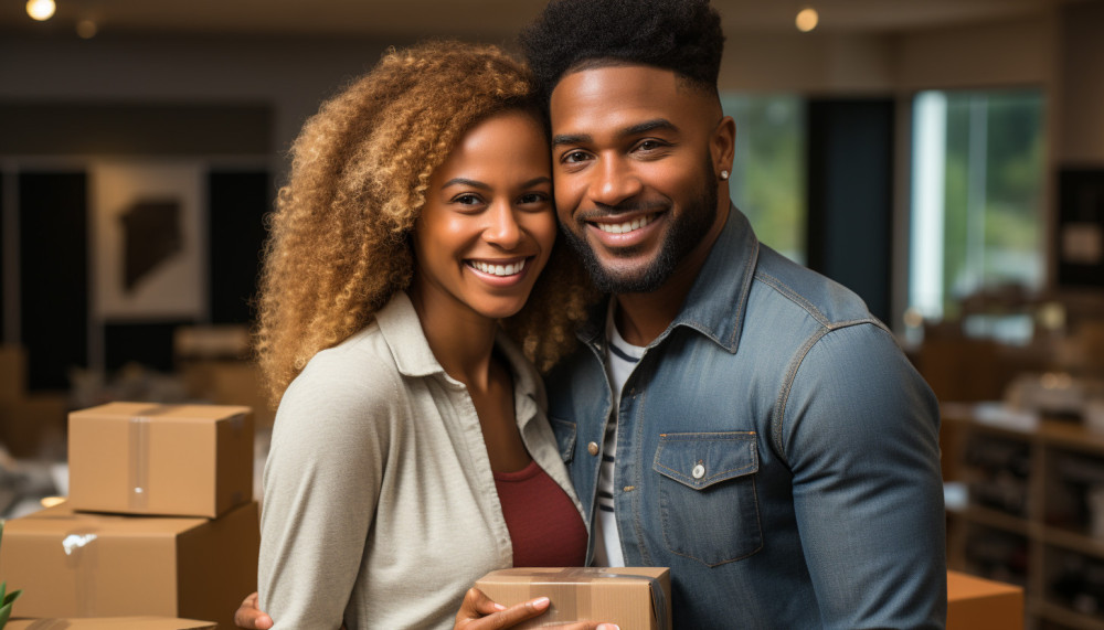 Comment obtenir un prêt immobilier ?