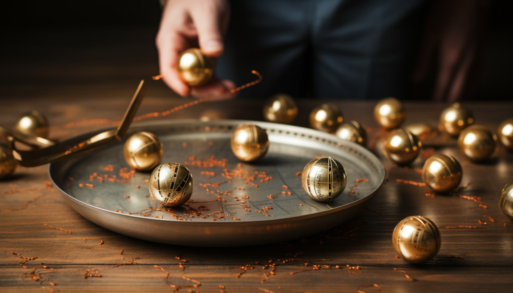 Comment réussir l’autofinancement ?