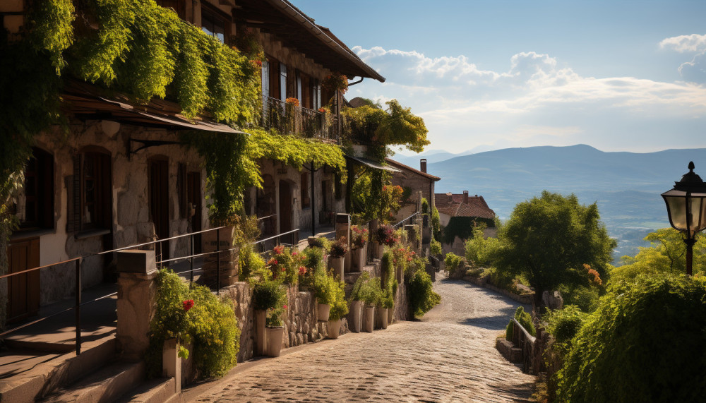 Commissions des agents immobiliers en Alsace : tout ce qu'il faut savoir avant d'acheter