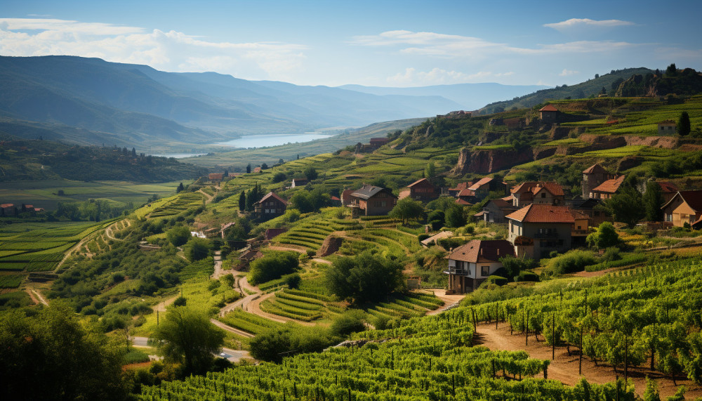 Commissions des agents immobiliers en Alsace : tout ce qu'il faut savoir avant d'acheter