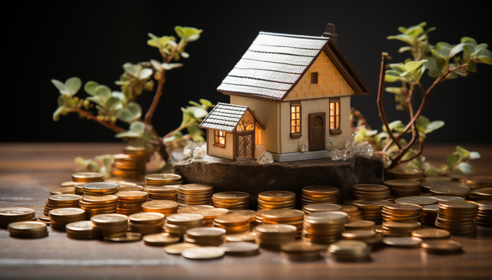 Estimation bien immobilier rapide : qu'est-ce que c'est ?