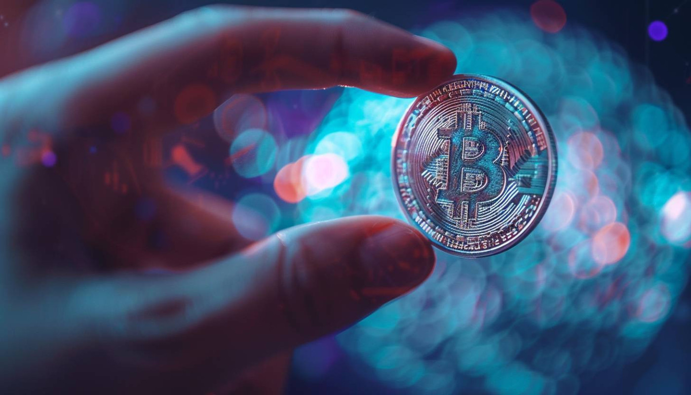 Exploration des risques et des récompenses dans l'investissement en cryptomonnaies