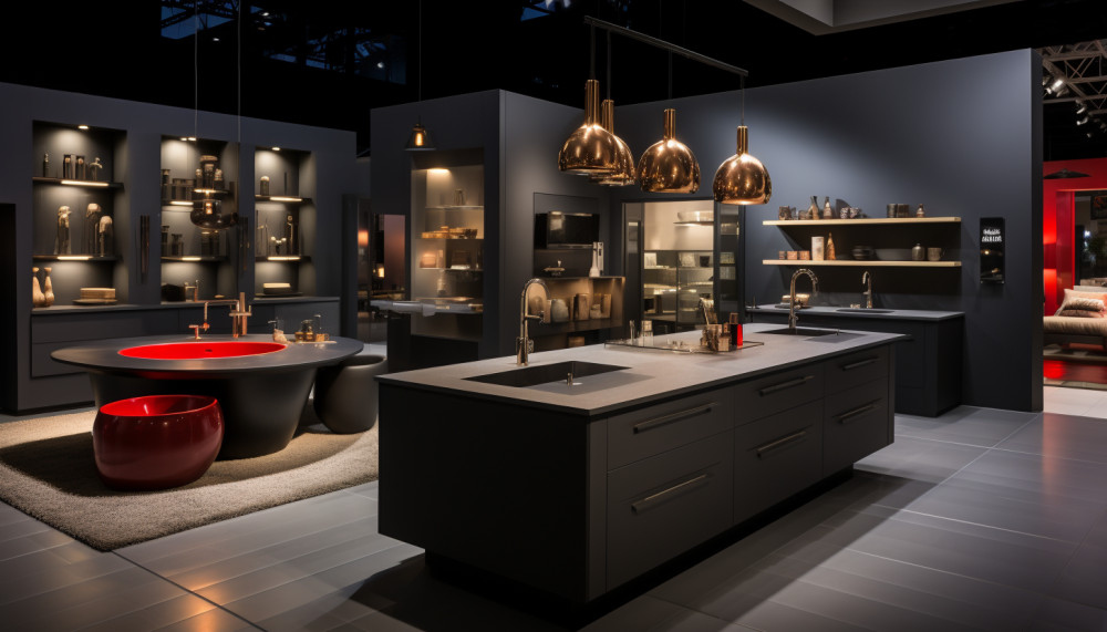 Extrait Kbis : qu'est-ce c'est ?