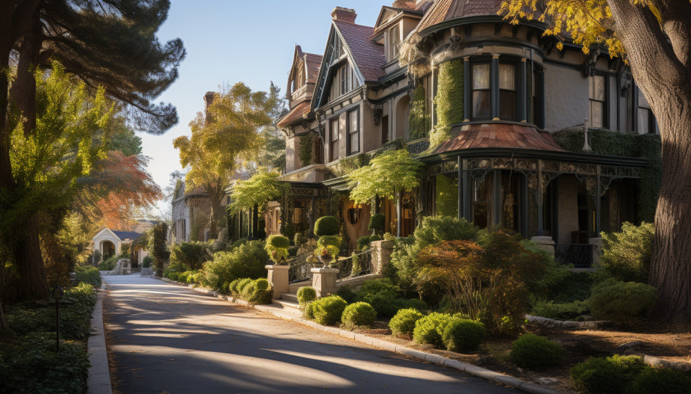 Finance immobilière : Réduisez vos impôts en investissant dans les monuments historiques