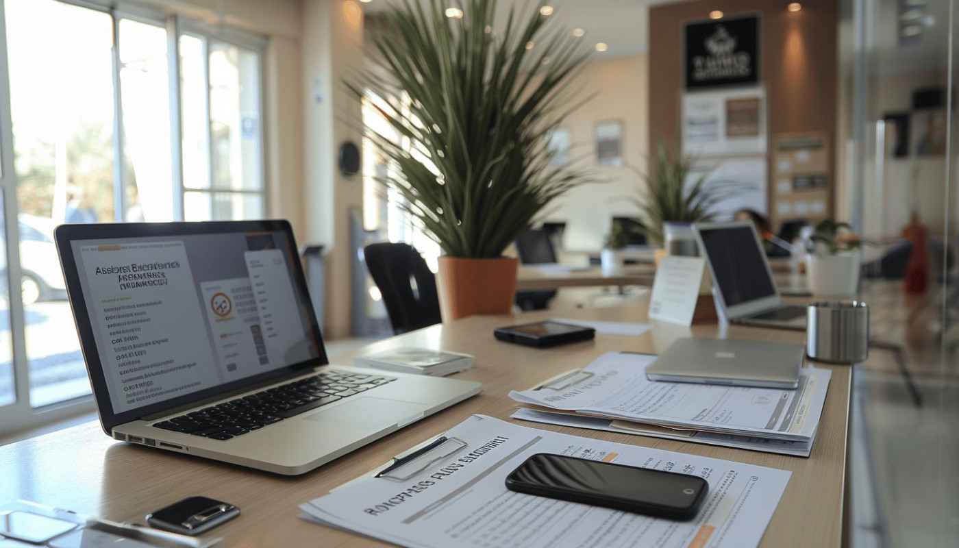 Guide complet sur la domiciliation d'entreprise en Tunisie