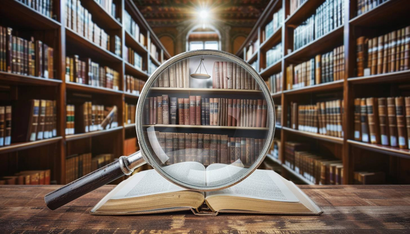 Guide pour comprendre les implications des dernières réformes juridiques