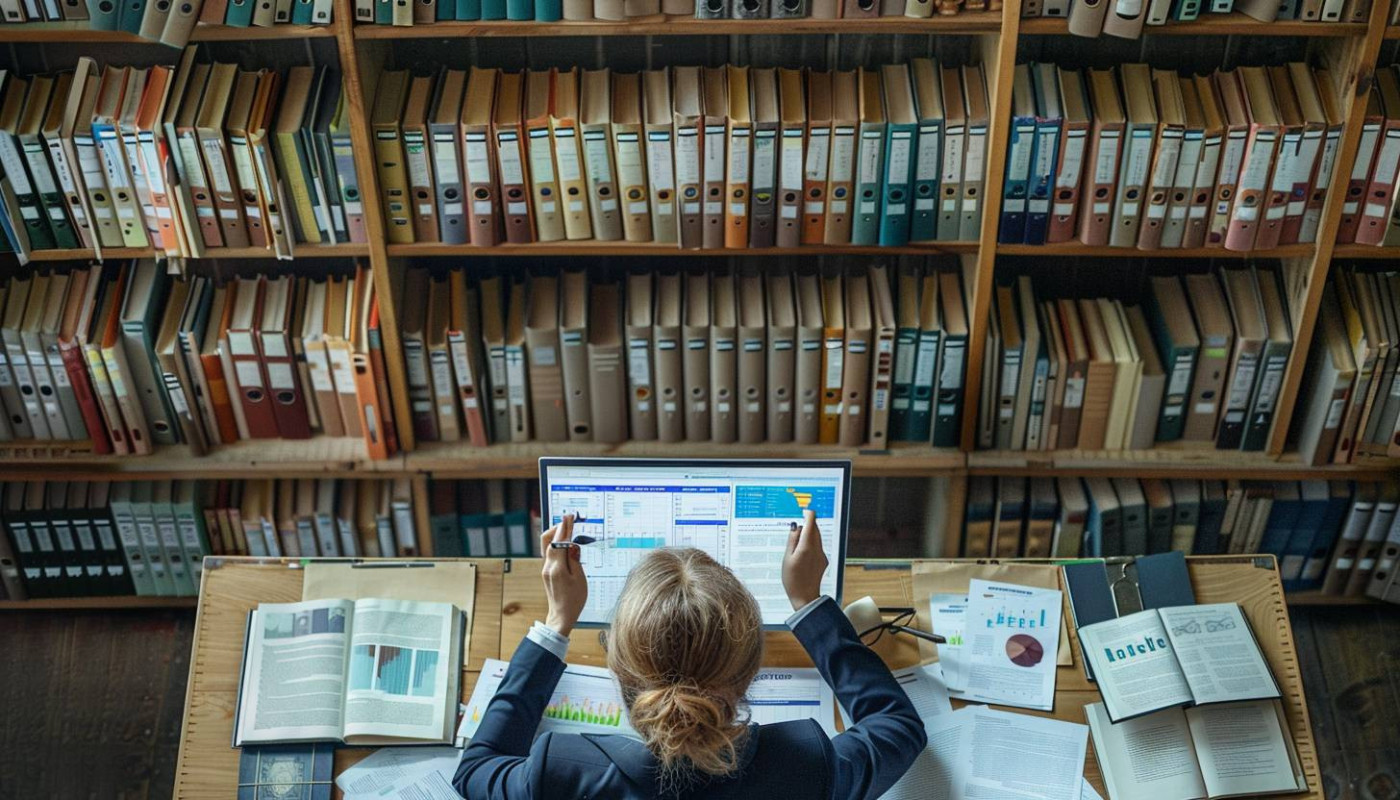 Impact de la réforme du droit du travail sur les contrats à durée déterminée