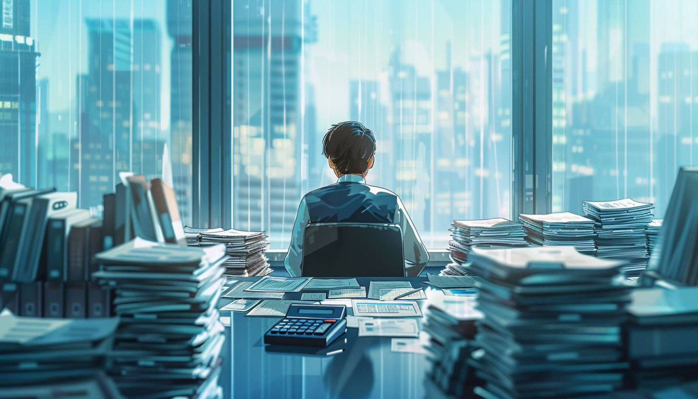 Impact financier et avantages à long terme du rachat de trimestres de retraite