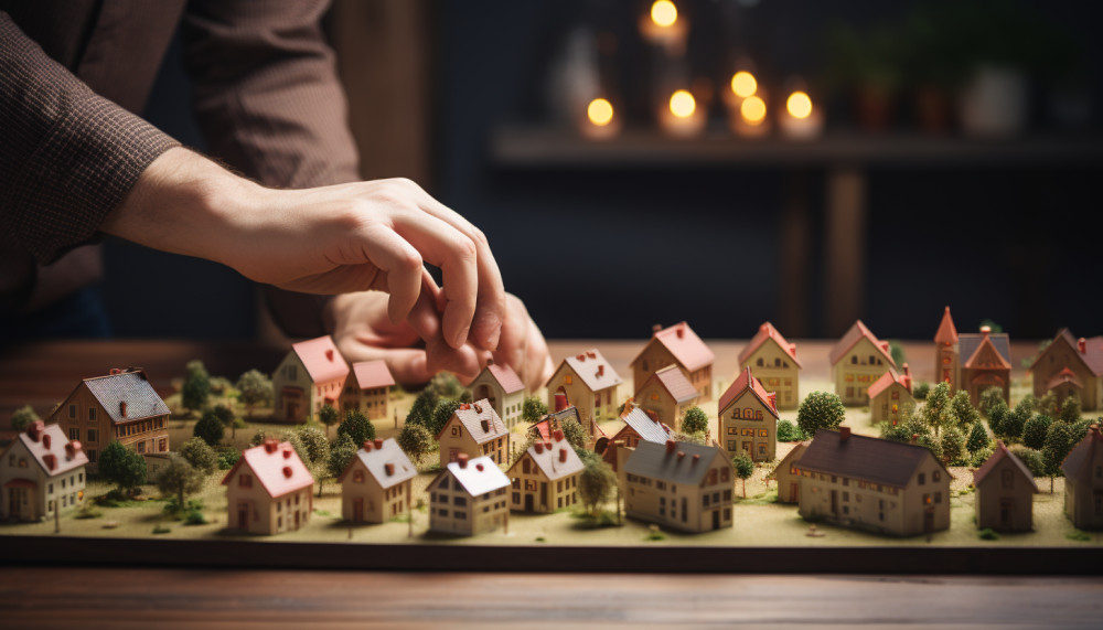 Général - Investissement immobilier : quelques pièges à éviter