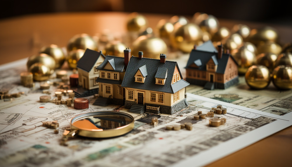 Général - L’e-Estimation immobilière : que faut-il savoir sur le sujet ?