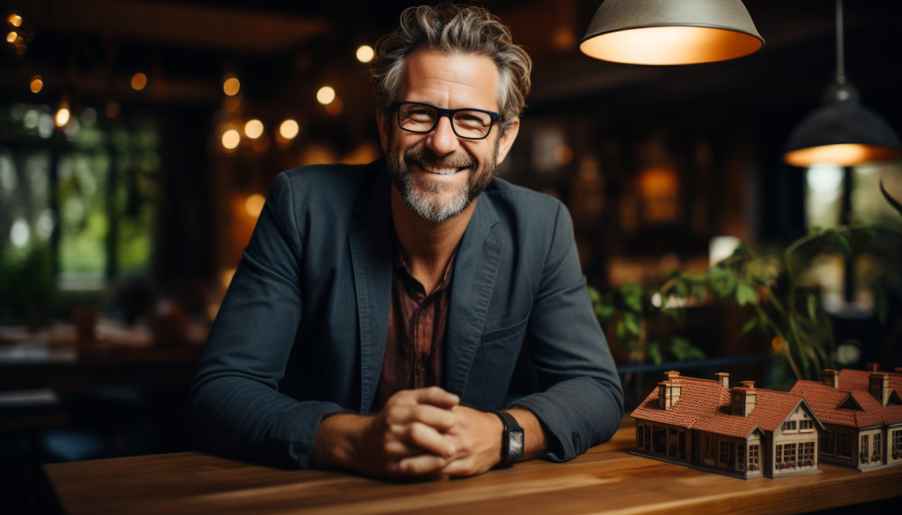 Les meilleures formations immobilières en 2022