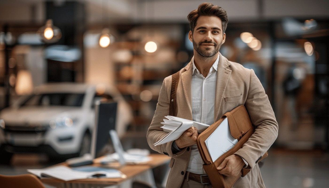 Micro-crédit pour auto-entrepreneurs optimiser votre dossier de demande