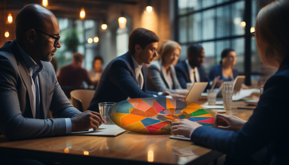 Pourquoi choisir Eloficash comme moyen de gestion du portefeuille client ?