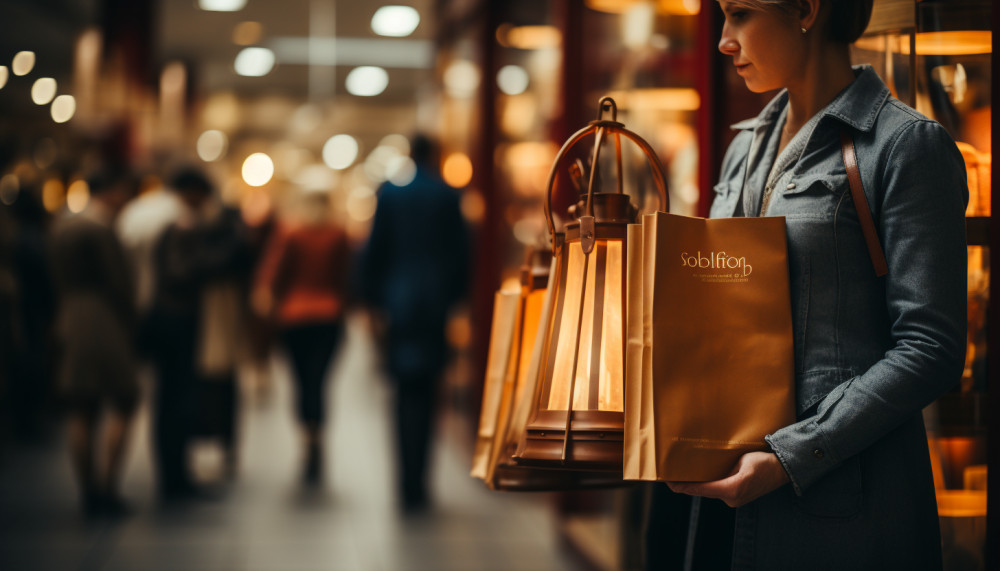 Pourquoi devez-vous faire la vente à réméré ?