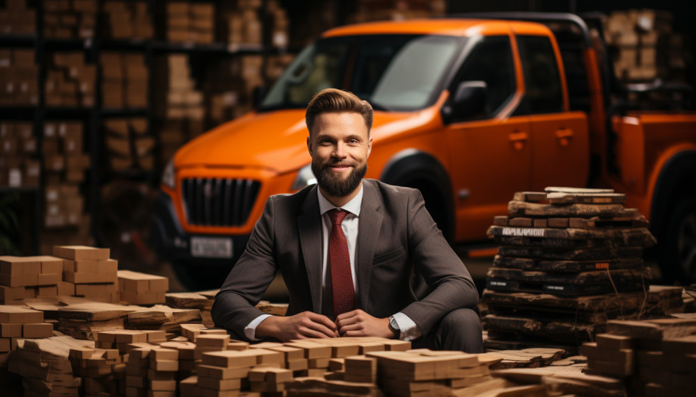 Général - Pourquoi devez-vous utiliser un simulateur d’amortissement ?