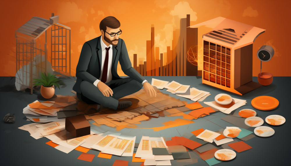 Général - Pourquoi faire une simulation de prêt ?