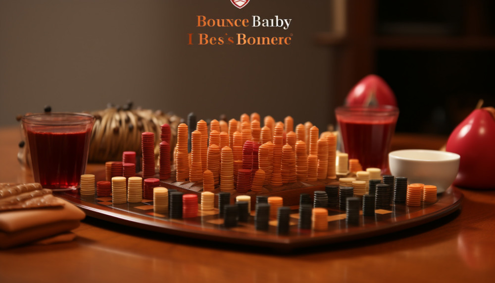 Pourquoi opter pour les banques en ligne ?