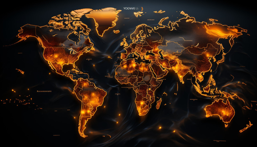 Pourquoi opter pour un investissement ?