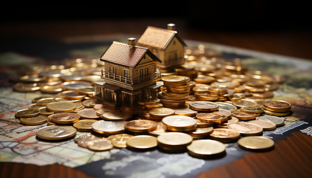 Pourquoi sécuriser un investissement immobilier locatif ?