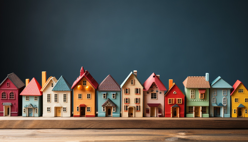 Prêt immobilier : Caractéristiques et conditions d’obtention