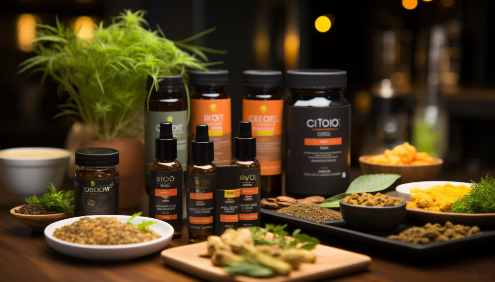 Que faut-il savoir sur le CBD ?