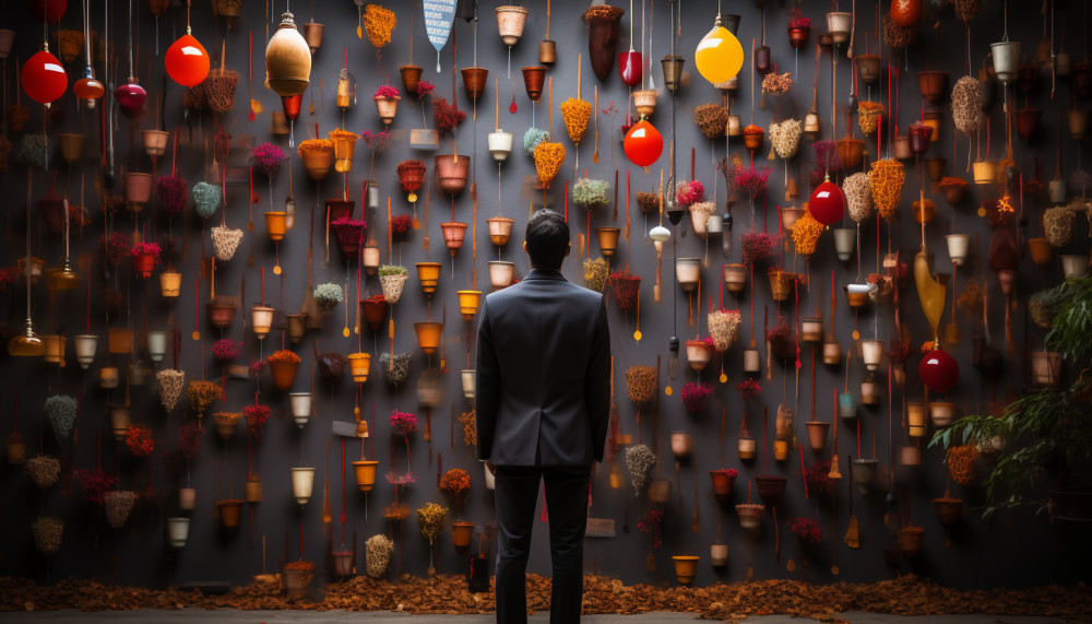 Quelles sont les assurances nécessaires pour entreprise ?