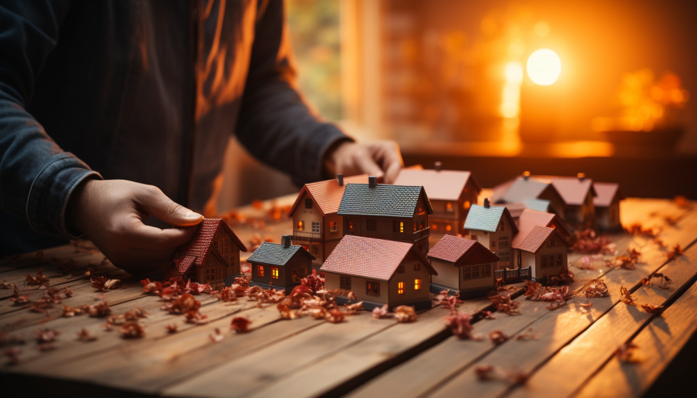 Quelles sont les erreurs à éviter lors de la vente d’un bien immobilier ?