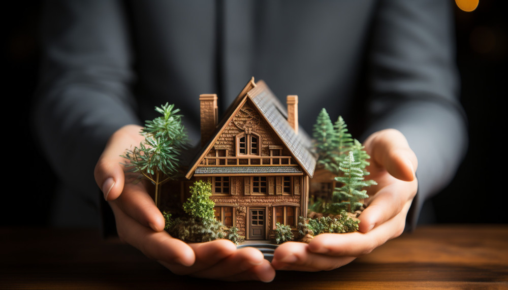 Quelques astuces pour choisir une assurance habitation locataire