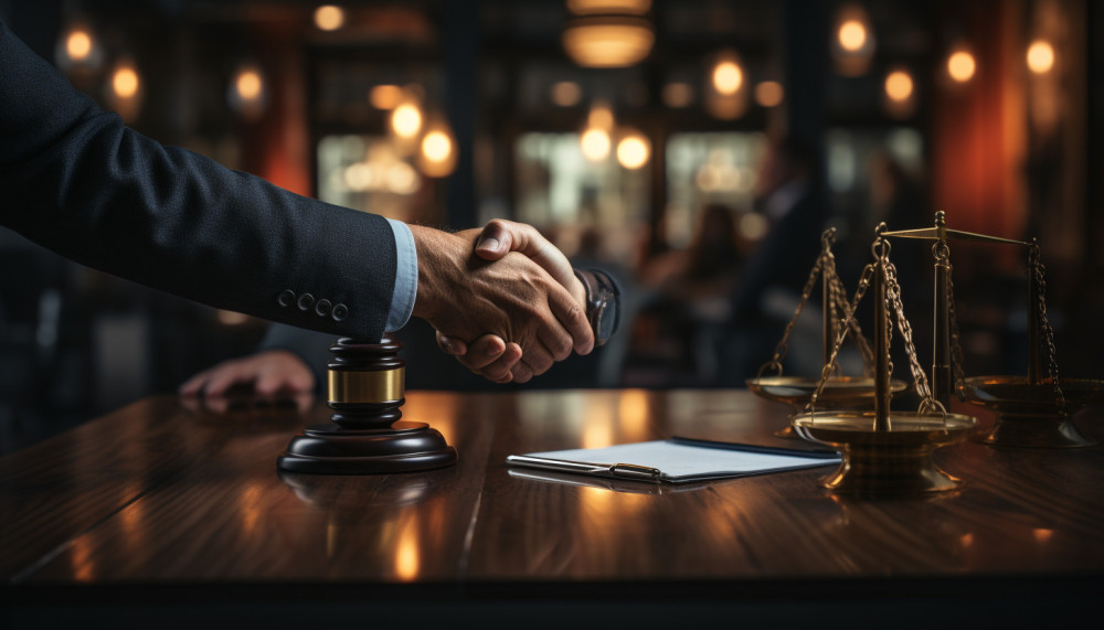 Quels sont les différents critères que doit avoir un avocat fiscaliste ?