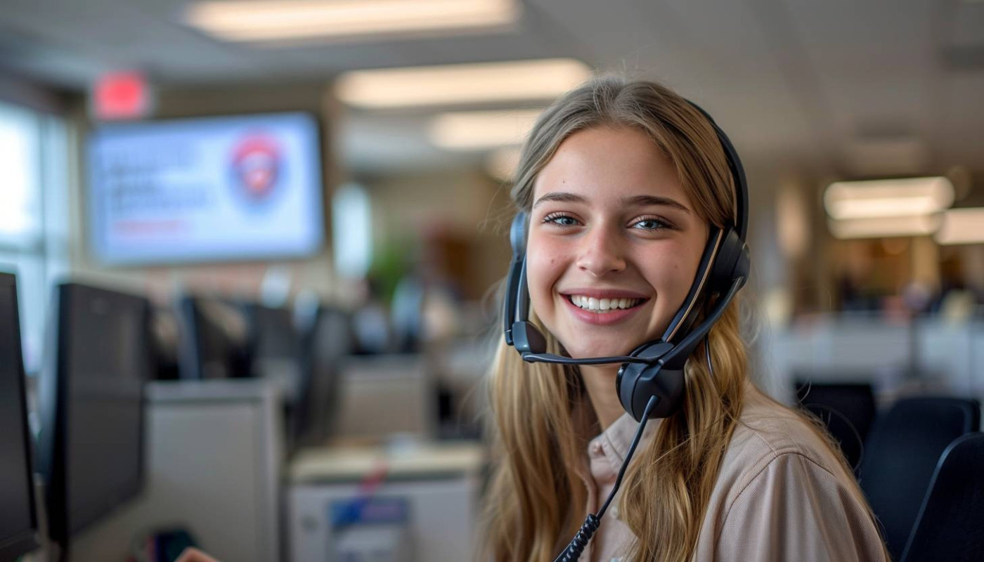 Stratégies pour améliorer la satisfaction client dans les services