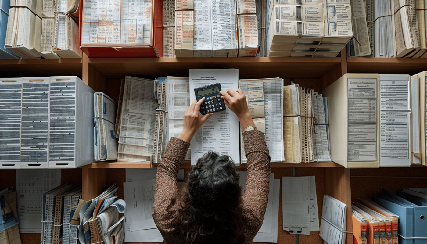 Stratégies pour améliorer votre dossier de prêt et éviter les refus