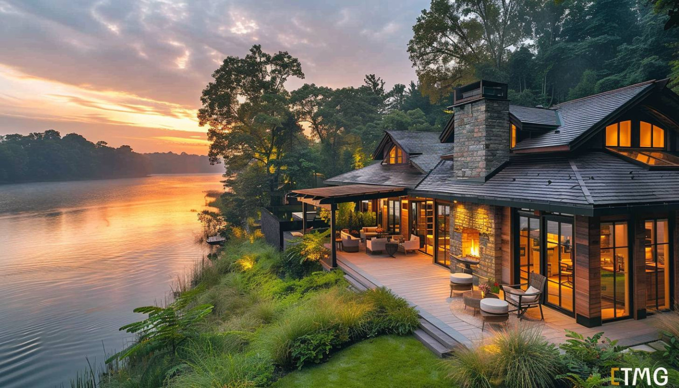 Stratégies pour augmenter la rentabilité des biens en location saisonnière